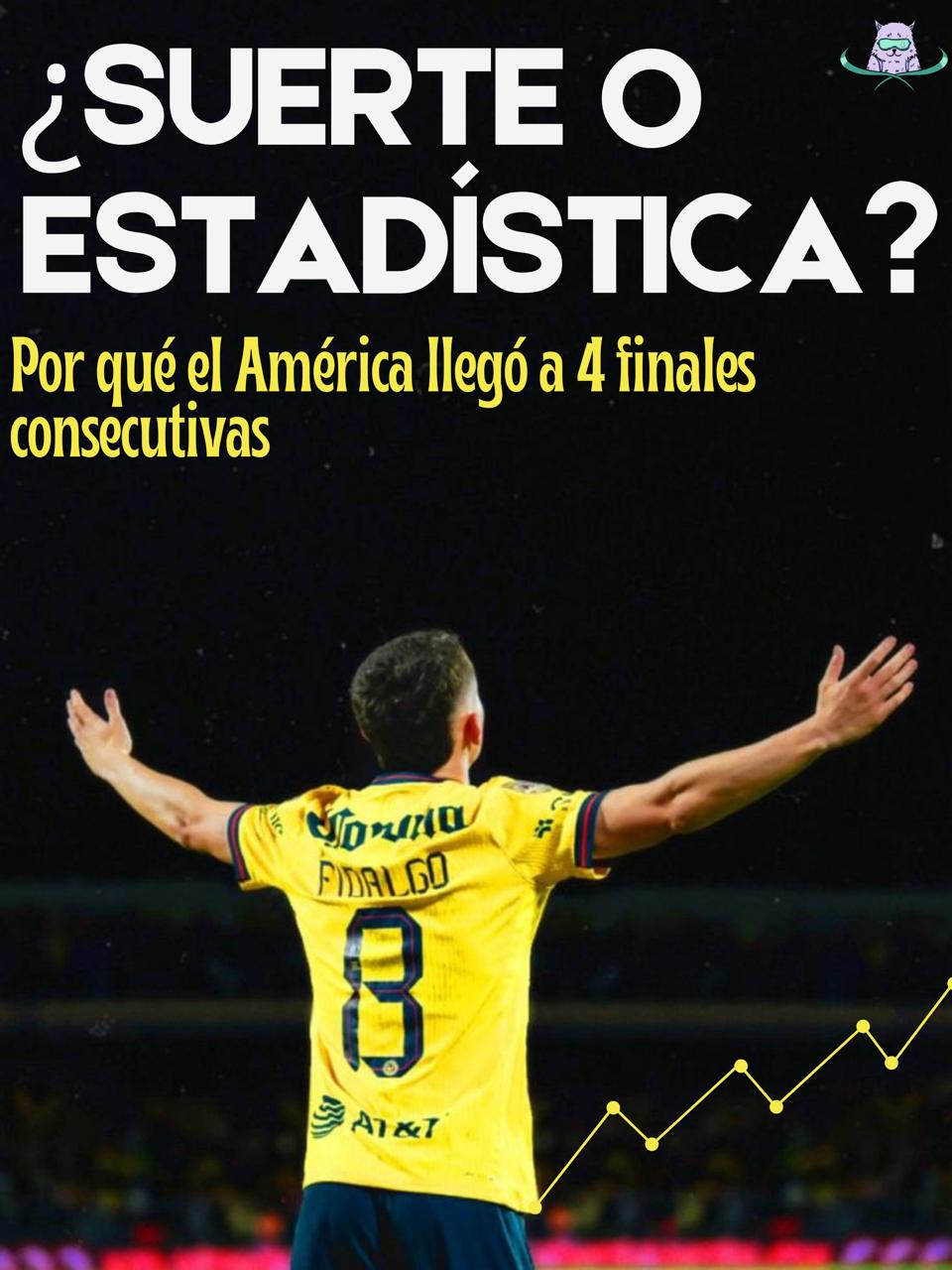 Club América